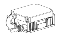 {image:74ba6ec35737ce17225cac4f6b83cd14.file}