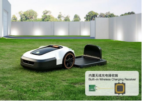 {image:efef24cb80153cf472c00e2d9b9e1ee7.file}