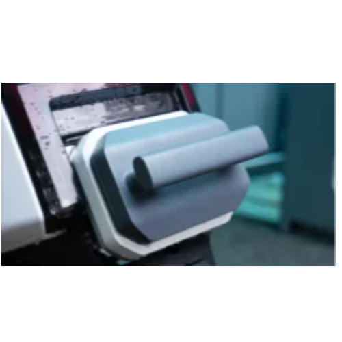 Two-Wheelers Wireless Charging Solution