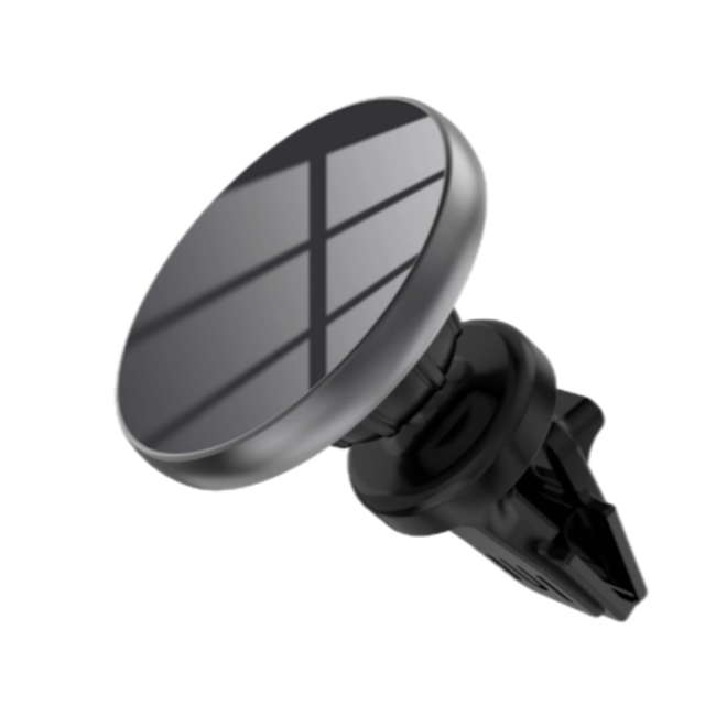 Latest Qi2.0 MPP 15W Certified Wireless Charging Finished Products and Modules