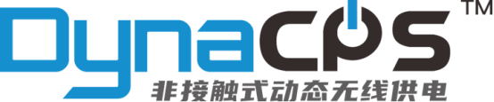 {image:f6baf63014b87cf9b5e7a4425b9ebe11.file}