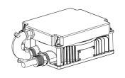 {image:82e43490049f9610778ed6698d124a8f.file}
