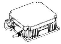 {image:ff7ac146b785a1df9e977d5785eb8266.file}