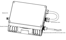 {image:ffeb5d2e369a1aec9319ce2d289e6903.file}