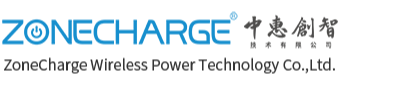 ZoneCharge - Wireless Power Supply: Safe, Smart, Boundless